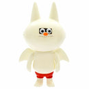 MORITARO / 키나리 / T9G