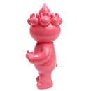 임임우아모우 Pastel collection 레드