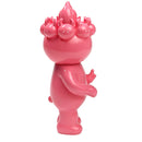 임임우아모우 Pastel collection 레드