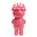 임임우아모우 Pastel collection 레드