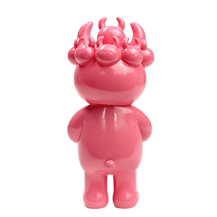 IMUIMU UAMOU イムイムウアモウ SF0023g-01_700x.jpg?v=1726202165