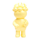 임임우아모우 Pastel collection 옐로우