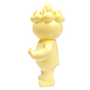 임임우아모우 Pastel collection 옐로우