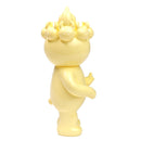 임임우아모우 Pastel collection 옐로우