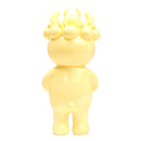 임임우아모우 Pastel collection 옐로우