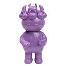 임임우아모우 Pastel collection 퍼플