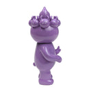 임임우아모우 Pastel collection 퍼플