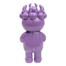 임임우아모우 Pastel collection 퍼플