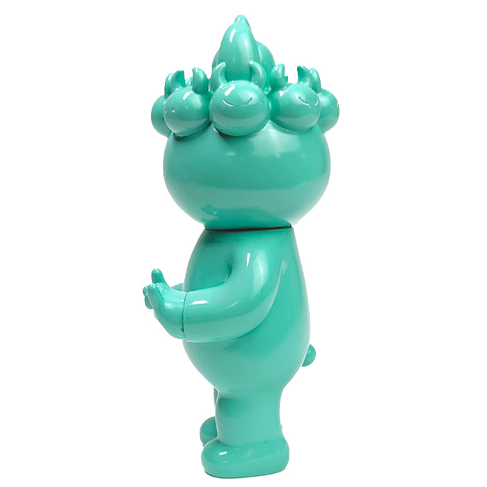 IMUIMU UAMOU イムイムウアモウ イムイムウアモウ Pastel collection