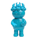 임임우아모우 Pastel collection 블루