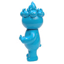 임임우아모우 Pastel collection 블루