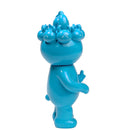 임임우아모우 Pastel collection 블루