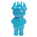 임임우아모우 Pastel collection 블루