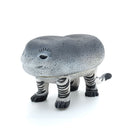 Torako stone / Sumi /CHUKU JAPONISM