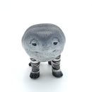 Torako stone / Sumi /CHUKU JAPONISM