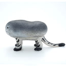 Torako stone / Sumi /CHUKU JAPONISM