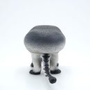 Torako stone / Sumi /CHUKU JAPONISM