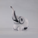 CHUKU JAPONISM Jakuchu's elephant/ink