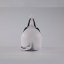 CHUKU JAPONISM Jakuchu's elephant/ink