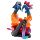 Be as One / 4th color  / Keeenue