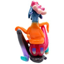 Be as One / 4th color  / Keeenue