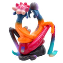 Be as One / 4th color  / Keeenue