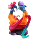 Be as One / 4th color  / Keeenue