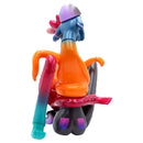 Be as One / 4th color  / Keeenue