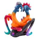 Be as One / 4th color  / Keeenue