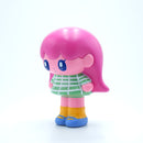 モニョガール 4th color  / モニョチタポミチ お一人様1点まで