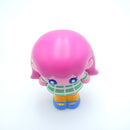 モニョガール 4th color  / モニョチタポミチ お一人様1点まで