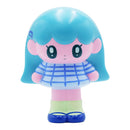 モニョガール / 6th color  / モニョチタポミチ