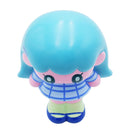 モニョガール / 6th color  / モニョチタポミチ