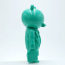 F Rida Y Bear R / Unpainte d G Ren / Rob Kidney