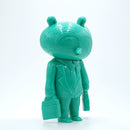 F Rida Y Bear R / Unpainte d G Ren / Rob Kidney