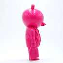 F Rida Y Bear R / Unpainte d Pink / Rob Kidney