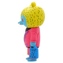 FRIDAY BEAR / 3rd color  / Rob Kidney