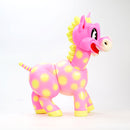 ウマシカ / 2nd color / Kamerian.