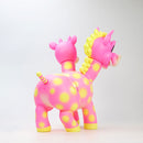 ウマシカ / 2nd color / Kamerian.