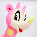 ウマシカ / 2nd color / Kamerian.