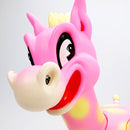 ウマシカ / 2nd color / Kamerian.