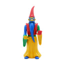 ドラゴン・魔法使いセット / Block B  / 山崎若菜