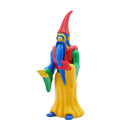 ドラゴン・魔法使いセット / Block B  / 山崎若菜