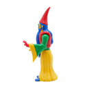 ドラゴン・魔法使いセット / Block B  / 山崎若菜