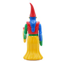 ドラゴン・魔法使いセット / Block B  / 山崎若菜