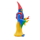 ドラゴン・魔法使いセット / Block B  / 山崎若菜