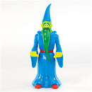 ドラゴン・魔法使いセット  2nd color (ZINE付）/山崎若菜 /【お一人様1点まで】