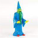 ドラゴン・魔法使いセット  2nd color (ZINE付）/山崎若菜 /【お一人様1点まで】