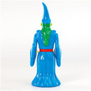 ドラゴン・魔法使いセット  2nd color (ZINE付）/山崎若菜 /【お一人様1点まで】