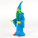 ドラゴン・魔法使いセット  2nd color (ZINE付）/山崎若菜 /【お一人様1点まで】